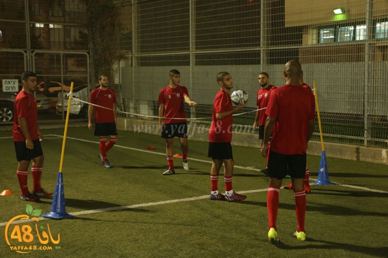 training abna2 yaffa (24).jpg